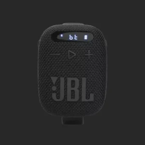 قیمت و خرید JBL wind 3 portable bluetooth speaker