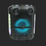قیمت وخرید اسپیکر بلوتوثی قابل حمل مکسیدر مدل MX-ES1081 KC807
