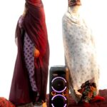 اسپیکر TONB 83