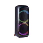 اسپیکر شارژی مکسیدر مدل CN 10E40