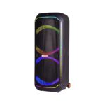 اسپیکر شارژی مکسیدر مدل CN 10E40