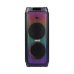 اسپیکر شارژی مکسیدر مدل CN 10E46