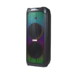 اسپیکر شارژی مکسیدر مدل CN 10E46