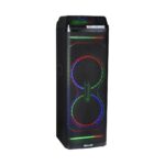 اسپیکر شارژی مکسیدر مدل IRC 10a09