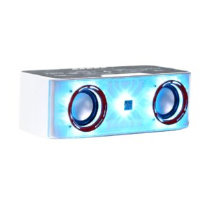 اسپیکر ارزان بلوتوثی قابل حمل Zqs 2213