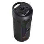 اسپیکر ارزان بلوتوثی قابل حمل Zqs 4248