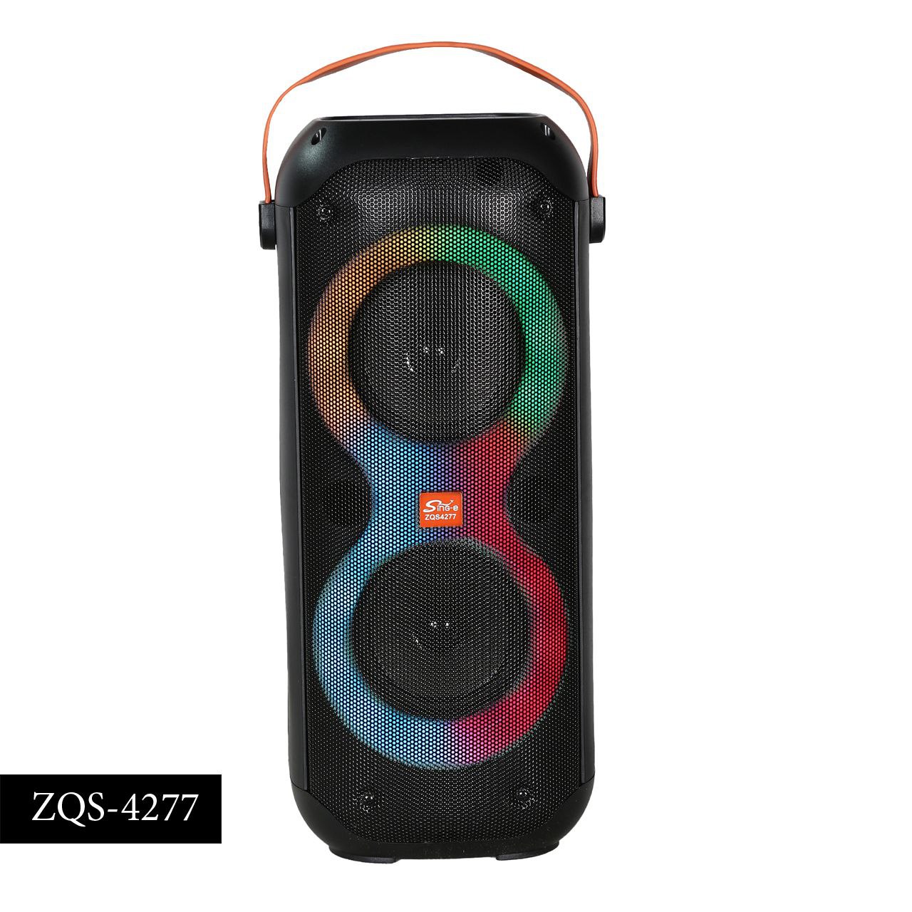 اسپیکراسپیکر ارزان بلوتوثی قابل حمل Zqs 4277ارزان بلوتوثی قابل حمل Zqs 4277 اسپیکر ارزان بلوتوثی قابل حمل Zqs 4277