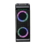 اسپیکر ارزان بلوتوثی قابل حمل Zqs 4290