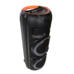 اسپیکر ارزان بلوتوثی قابل حمل Zqs 8251