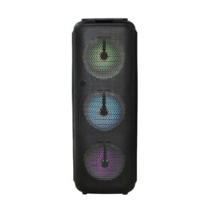 اسپیکر ارزان بلوتوثی قابل حمل Zqs 8303