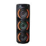 اسپیکر ارزان بلوتوثی قابل حمل Zqs 8305