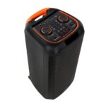 اسپیکر بلوتوثی قابل حمل Ndr 1095