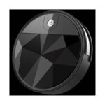 جارو روباتیک ترام هاوس 98220