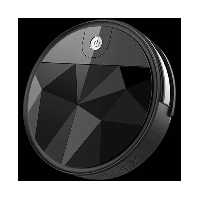 جارو روباتیک ترام هاوس 98220 جارو روباتیک ترام هاوس 98220