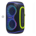 اسپیکر هوپ استار مدل 210 mini