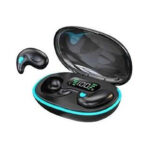 هدفون بی سیم dmax مدل x55