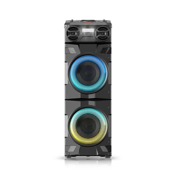 اسپیکر خانگی دوو مدل tk800b3